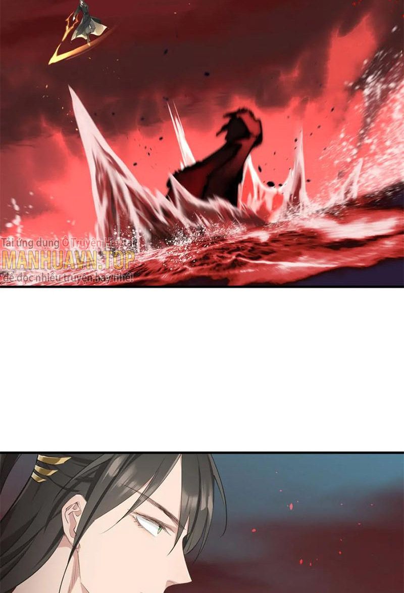 Tối Cường Thiên Đế Hệ Thống Chapter 16 - Trang 2