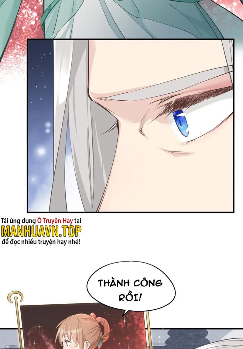 Tối Cường Thiên Đế Hệ Thống Chapter 16 - Trang 2