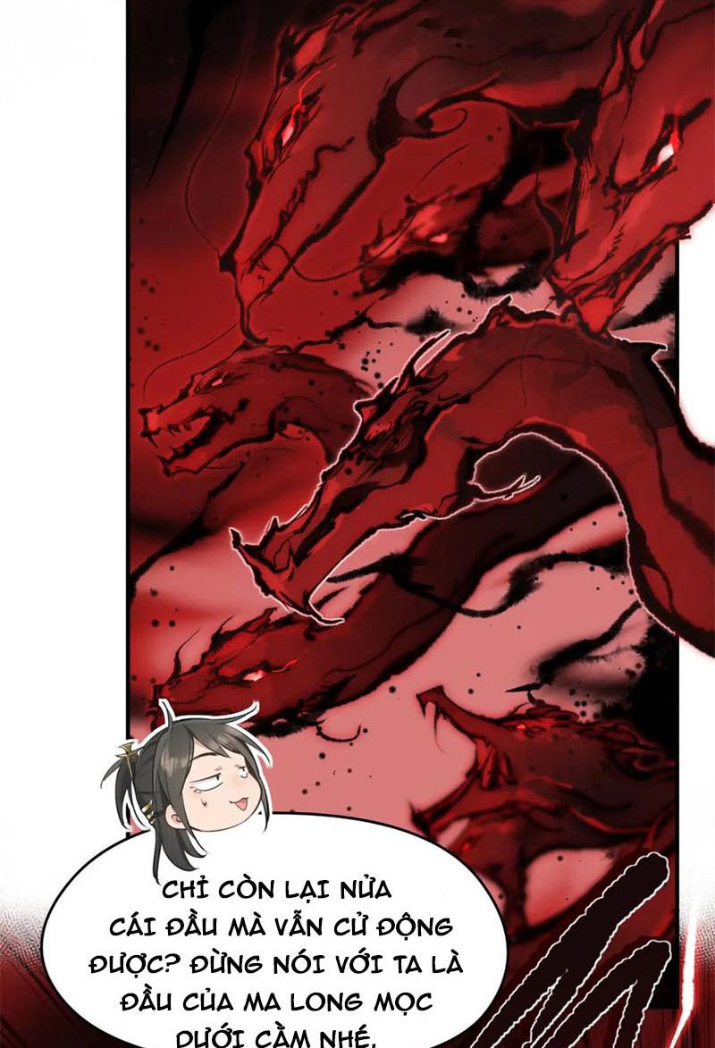 Tối Cường Thiên Đế Hệ Thống Chapter 16 - Trang 2