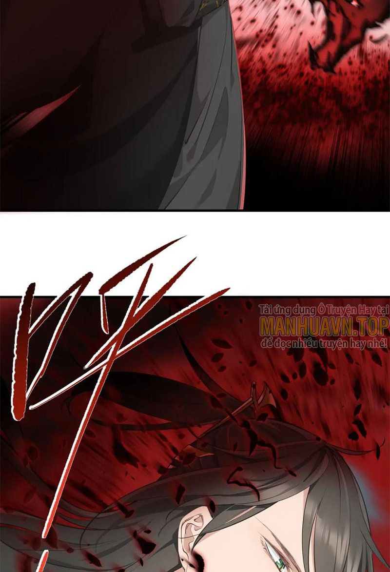 Tối Cường Thiên Đế Hệ Thống Chapter 16 - Trang 2