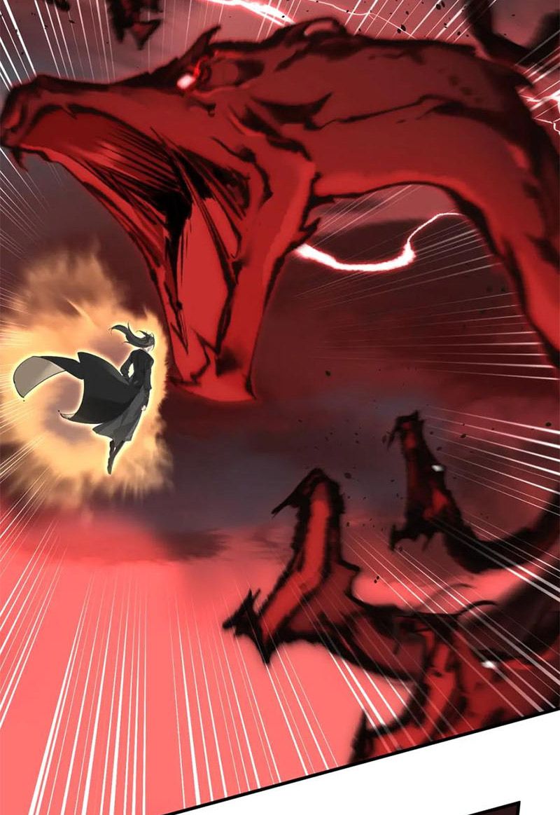 Tối Cường Thiên Đế Hệ Thống Chapter 16 - Trang 2