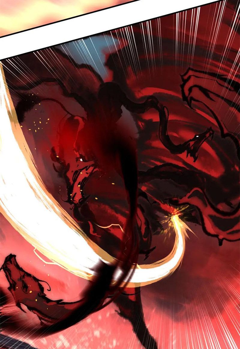 Tối Cường Thiên Đế Hệ Thống Chapter 16 - Trang 2