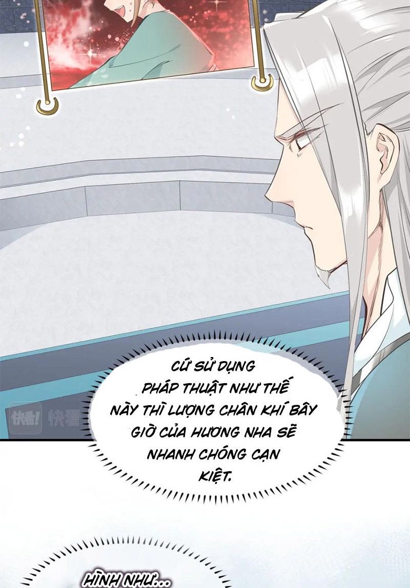 Tối Cường Thiên Đế Hệ Thống Chapter 16 - Trang 2