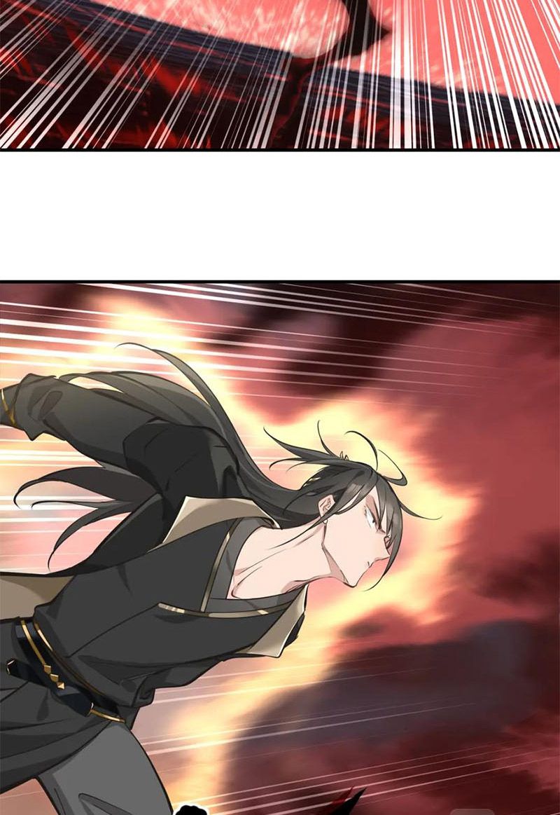 Tối Cường Thiên Đế Hệ Thống Chapter 16 - Trang 2