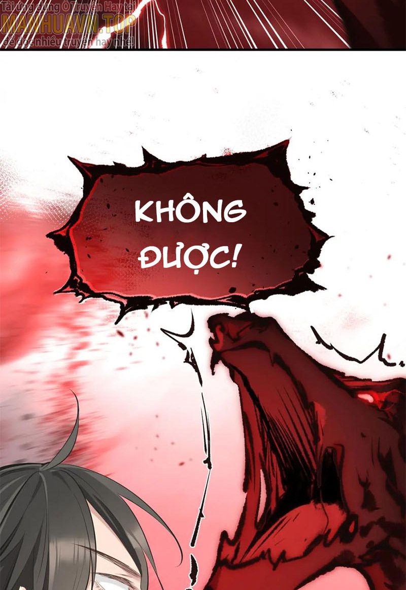 Tối Cường Thiên Đế Hệ Thống Chapter 16 - Trang 2