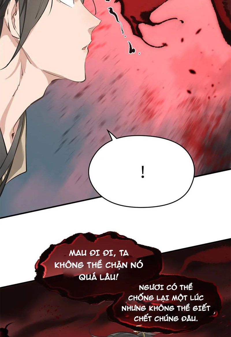 Tối Cường Thiên Đế Hệ Thống Chapter 16 - Trang 2