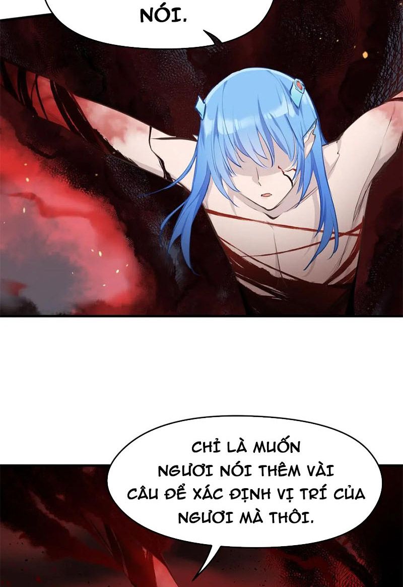 Tối Cường Thiên Đế Hệ Thống Chapter 16 - Trang 2