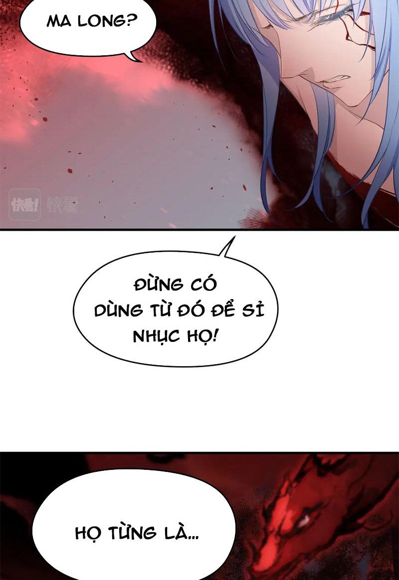 Tối Cường Thiên Đế Hệ Thống Chapter 16 - Trang 2