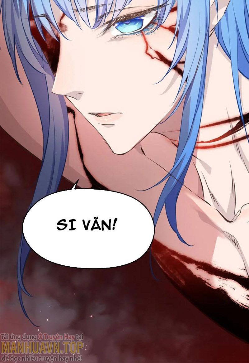 Tối Cường Thiên Đế Hệ Thống Chapter 16 - Trang 2