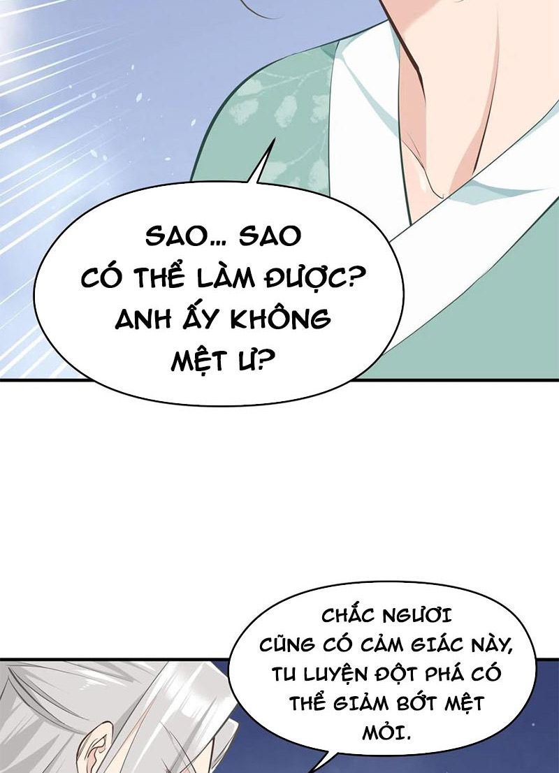 Tối Cường Thiên Đế Hệ Thống Chapter 17 - Trang 2