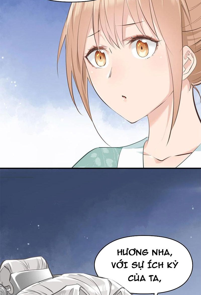 Tối Cường Thiên Đế Hệ Thống Chapter 17 - Trang 2