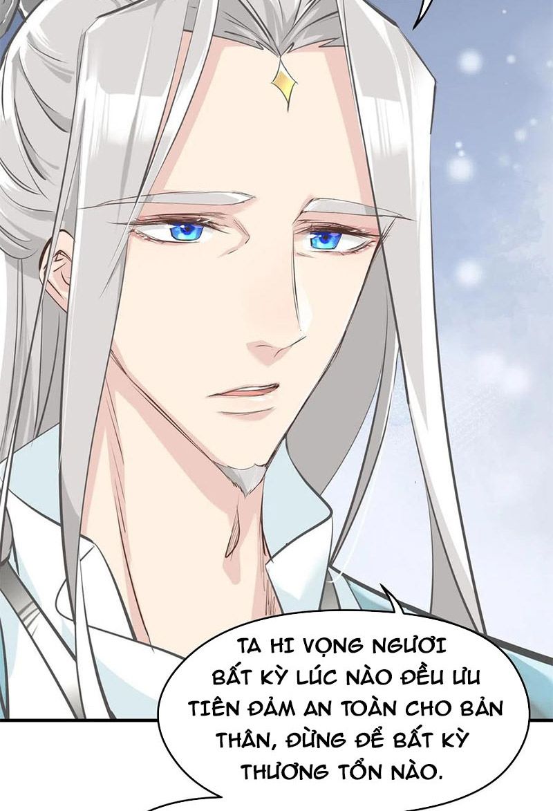 Tối Cường Thiên Đế Hệ Thống Chapter 17 - Trang 2