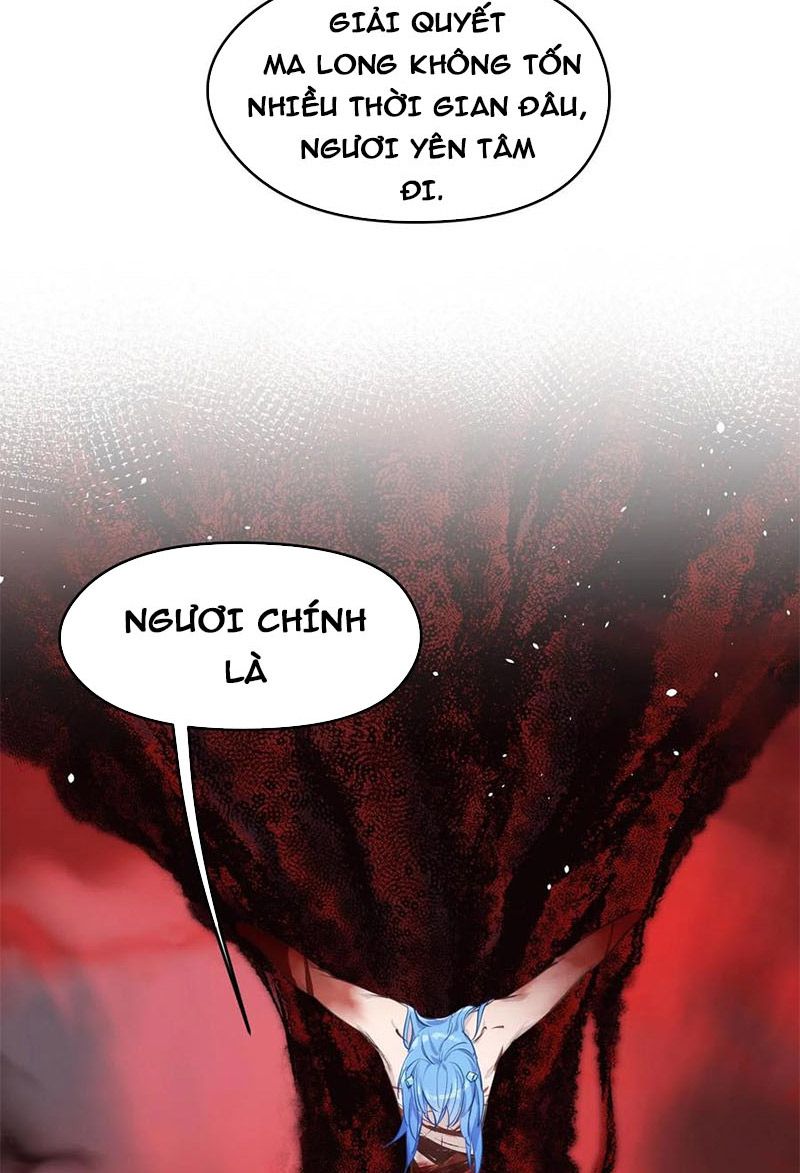 Tối Cường Thiên Đế Hệ Thống Chapter 17 - Trang 2