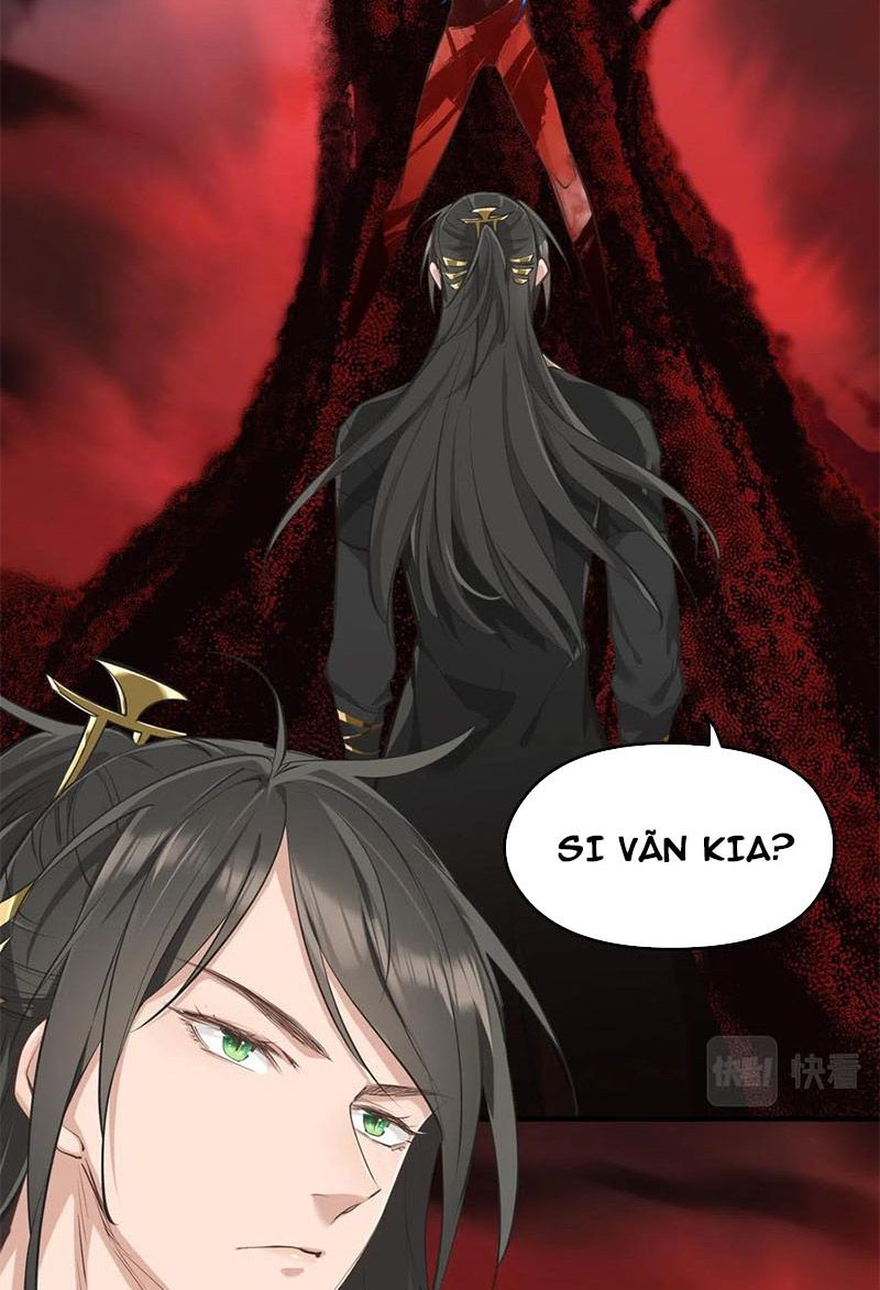 Tối Cường Thiên Đế Hệ Thống Chapter 17 - Trang 2