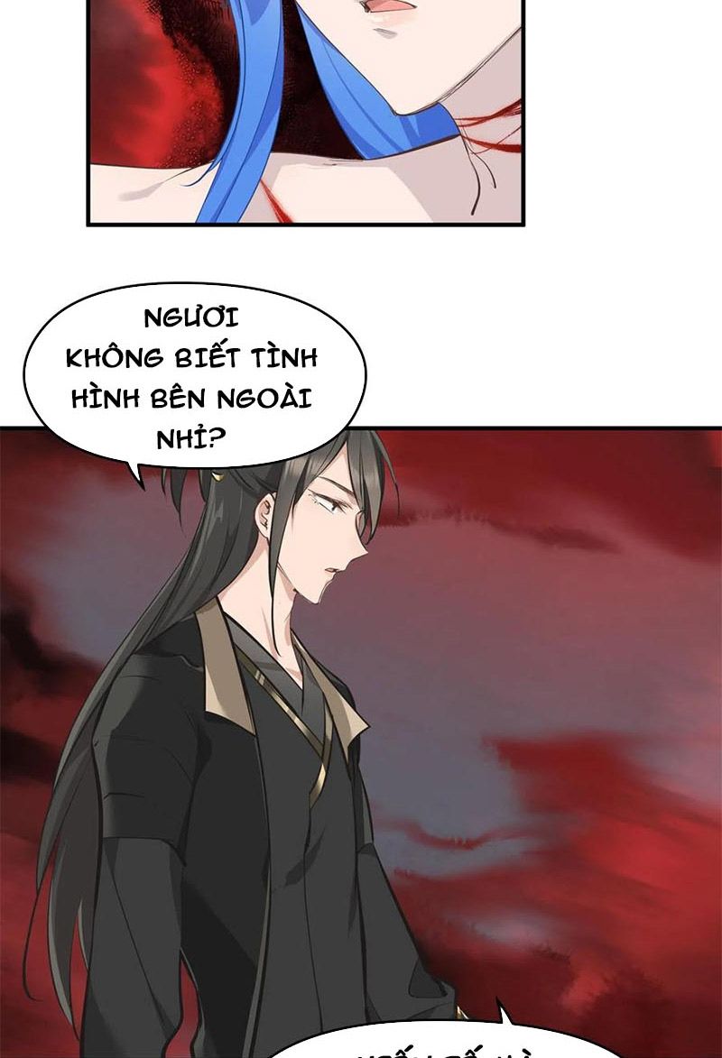 Tối Cường Thiên Đế Hệ Thống Chapter 17 - Trang 2