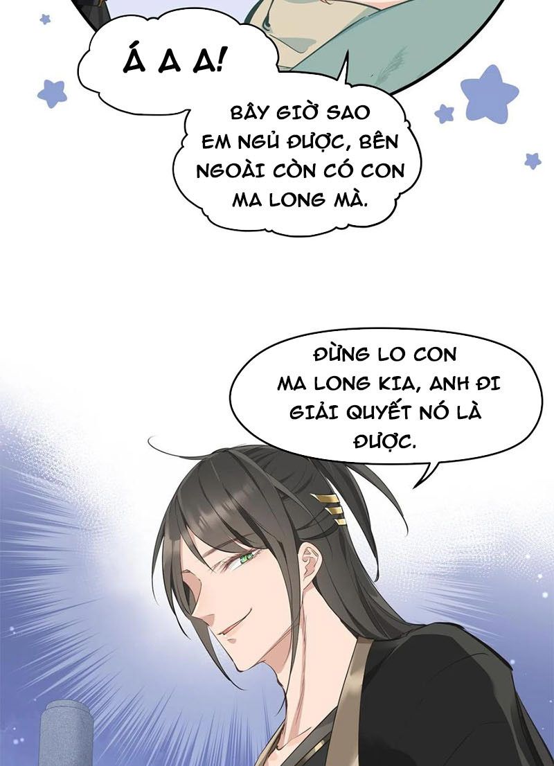 Tối Cường Thiên Đế Hệ Thống Chapter 17 - Trang 2