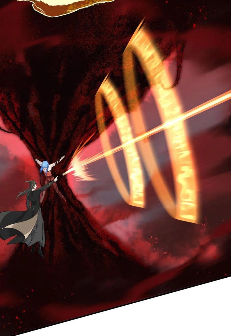 Tối Cường Thiên Đế Hệ Thống Chapter 17 - Trang 2