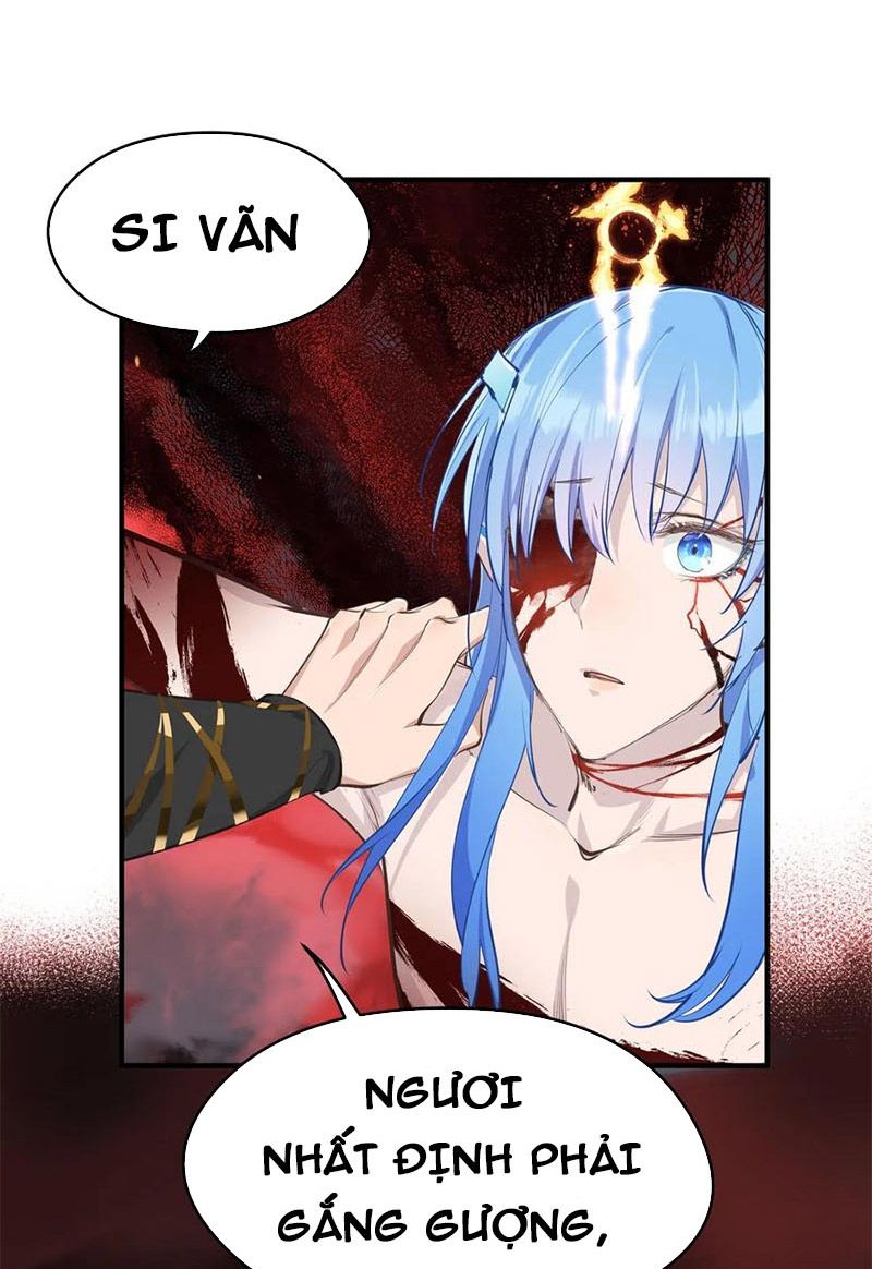 Tối Cường Thiên Đế Hệ Thống Chapter 17 - Trang 2