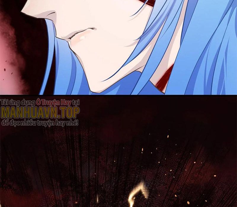 Tối Cường Thiên Đế Hệ Thống Chapter 17 - Trang 2