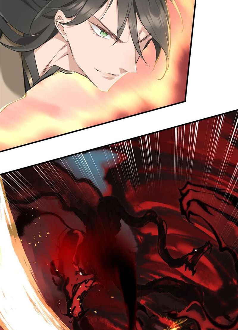 Tối Cường Thiên Đế Hệ Thống Chapter 17 - Trang 2