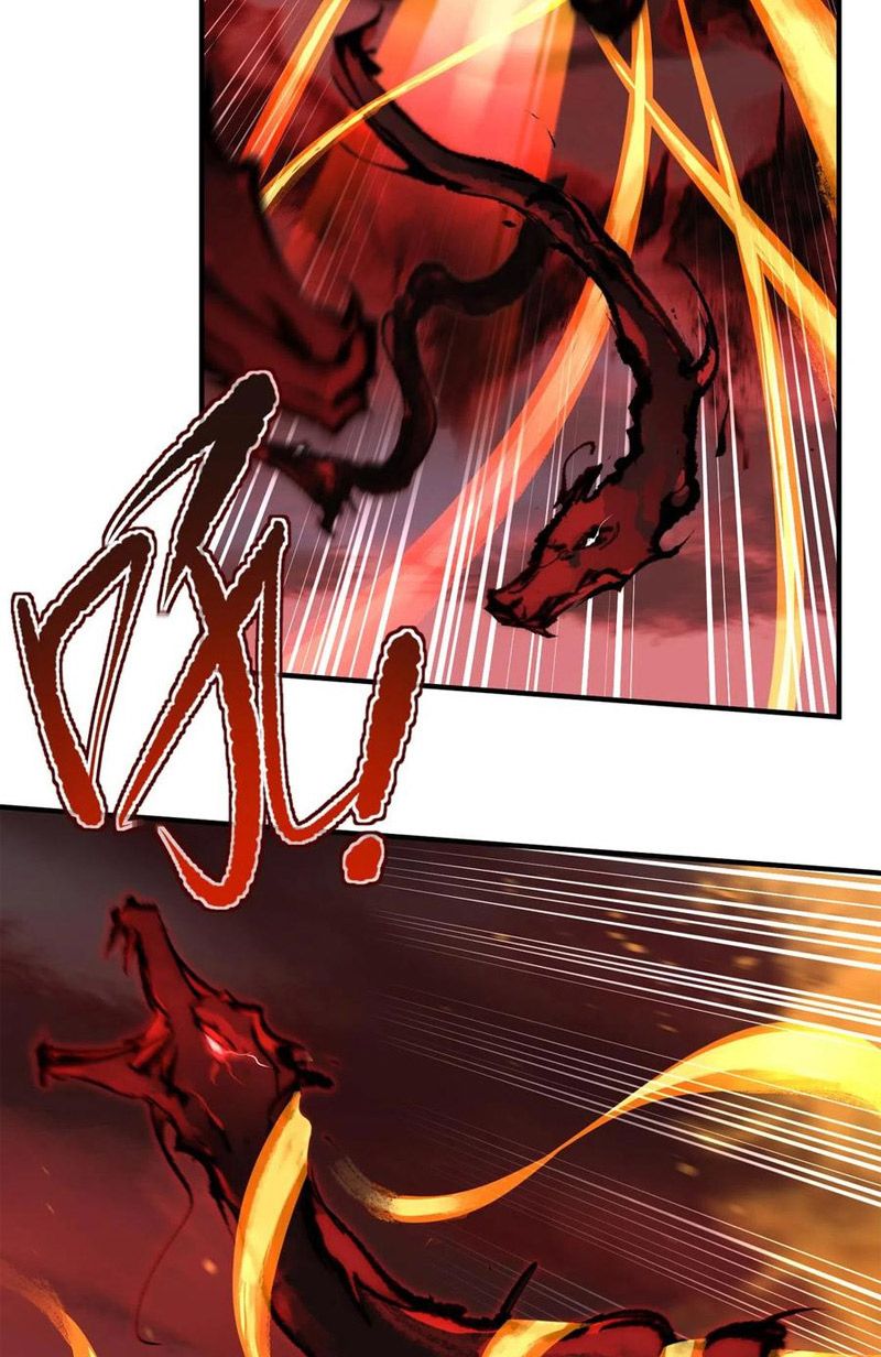 Tối Cường Thiên Đế Hệ Thống Chapter 18 - Trang 2