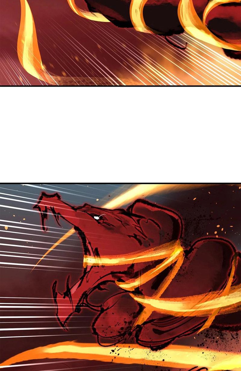 Tối Cường Thiên Đế Hệ Thống Chapter 18 - Trang 2