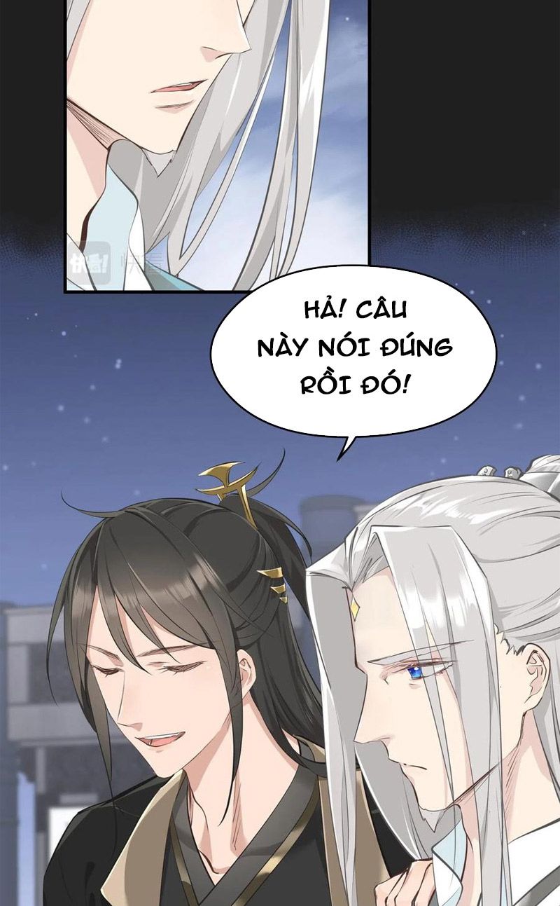 Tối Cường Thiên Đế Hệ Thống Chapter 18 - Trang 2