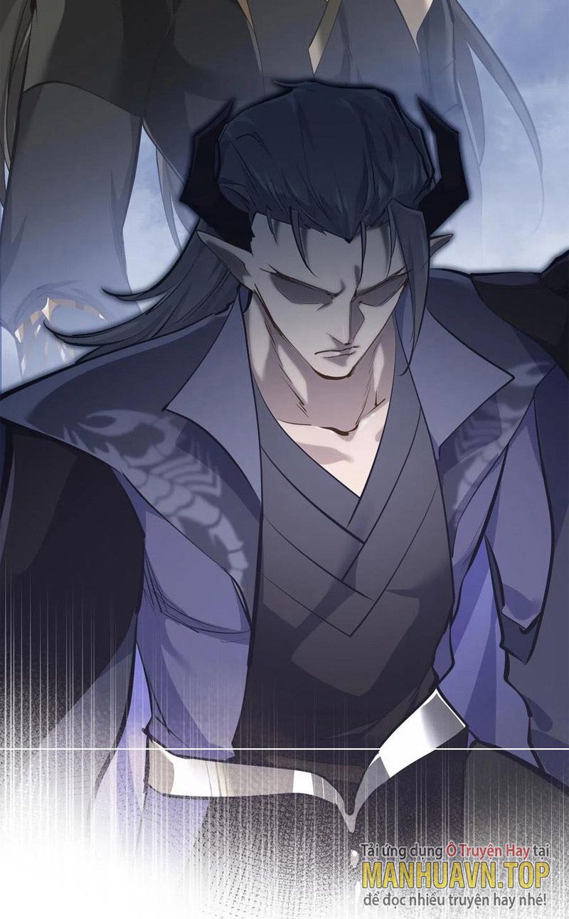 Tối Cường Thiên Đế Hệ Thống Chapter 18 - Trang 2