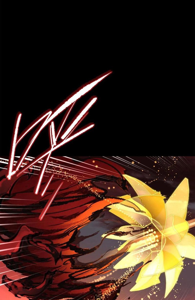 Tối Cường Thiên Đế Hệ Thống Chapter 18 - Trang 2