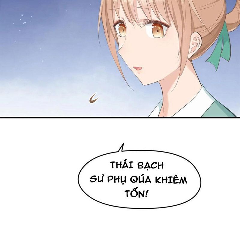 Tối Cường Thiên Đế Hệ Thống Chapter 19 - Trang 2