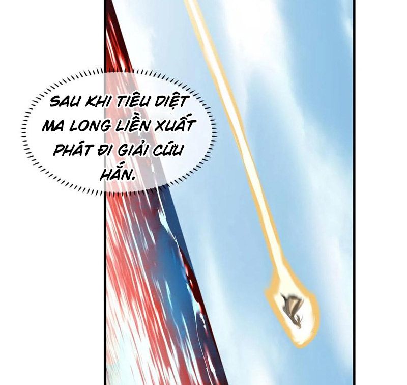 Tối Cường Thiên Đế Hệ Thống Chapter 19 - Trang 2