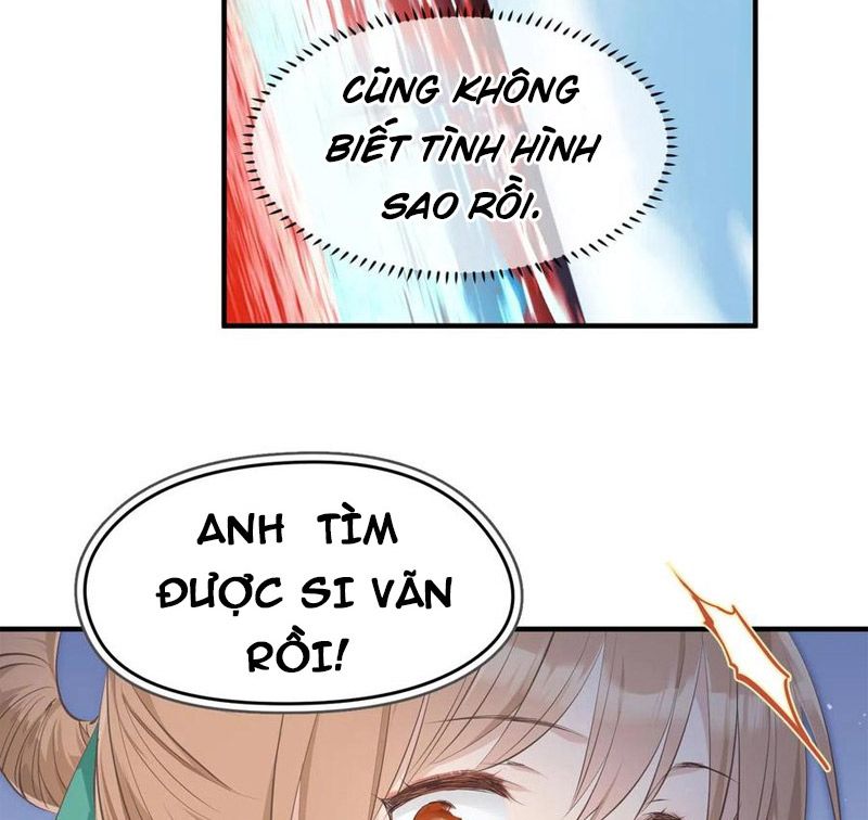 Tối Cường Thiên Đế Hệ Thống Chapter 19 - Trang 2