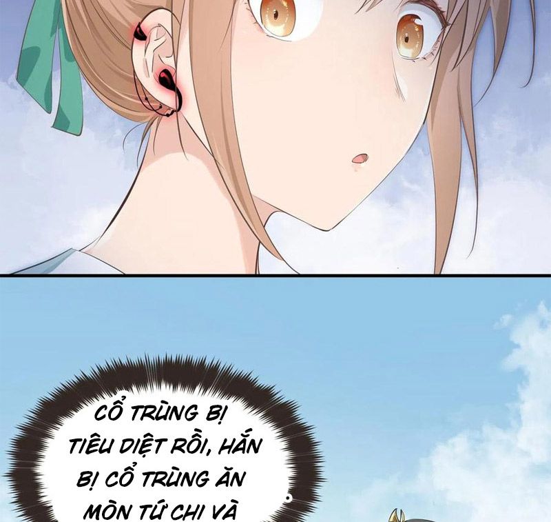 Tối Cường Thiên Đế Hệ Thống Chapter 19 - Trang 2