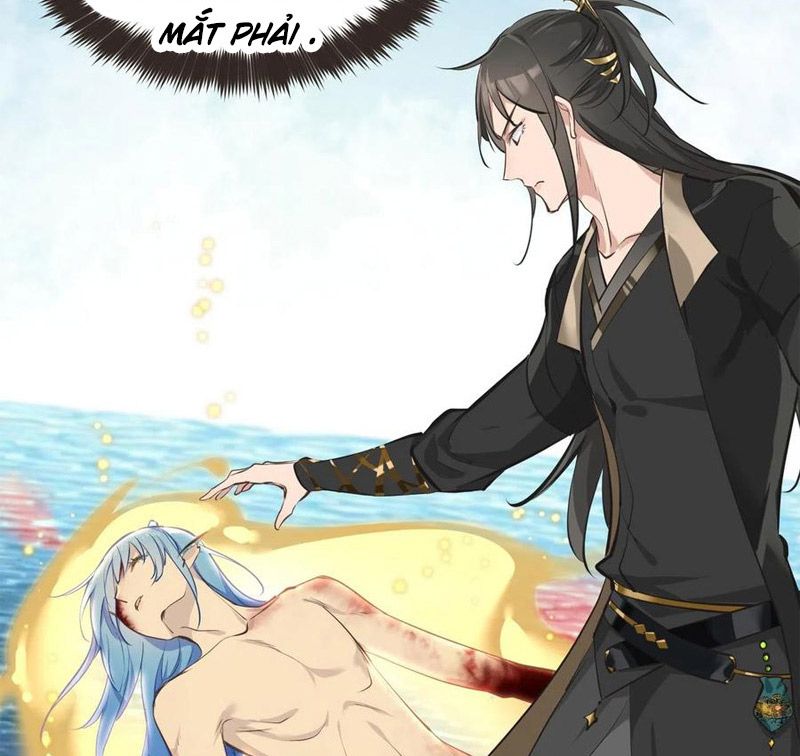 Tối Cường Thiên Đế Hệ Thống Chapter 19 - Trang 2