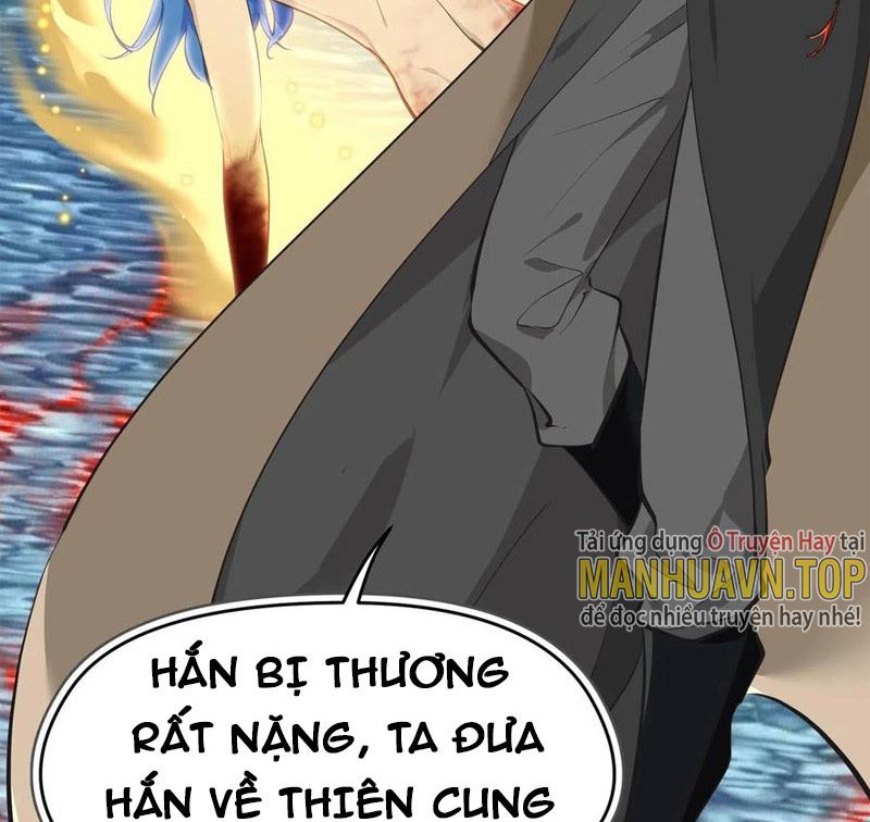 Tối Cường Thiên Đế Hệ Thống Chapter 19 - Trang 2