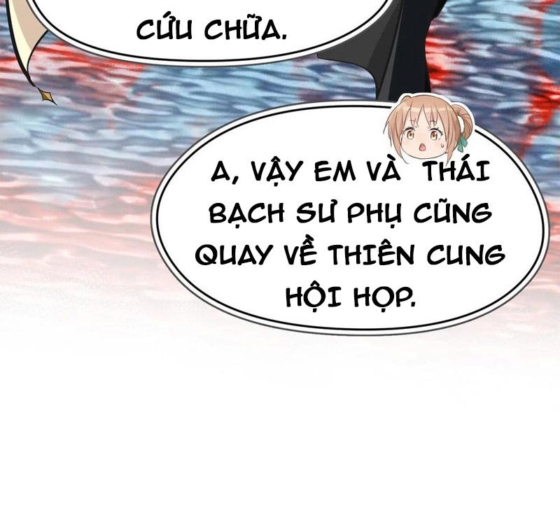 Tối Cường Thiên Đế Hệ Thống Chapter 19 - Trang 2