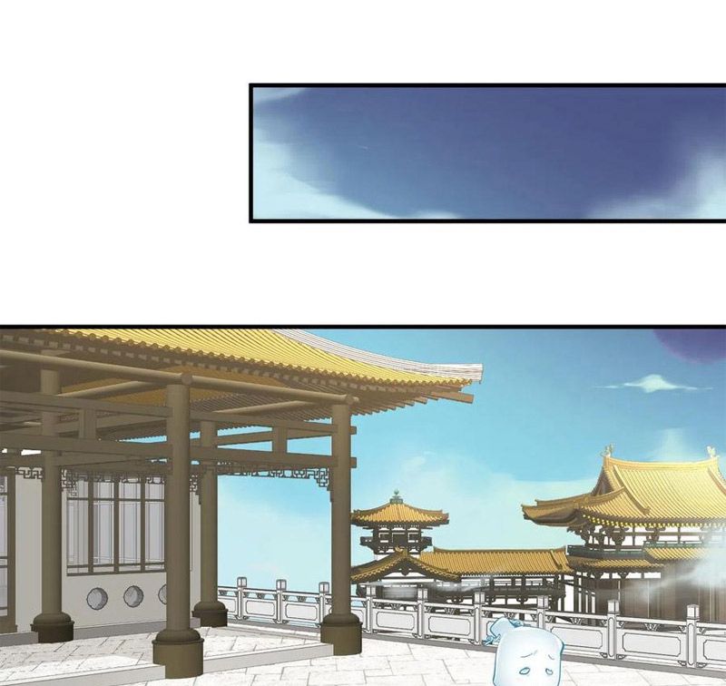 Tối Cường Thiên Đế Hệ Thống Chapter 19 - Trang 2