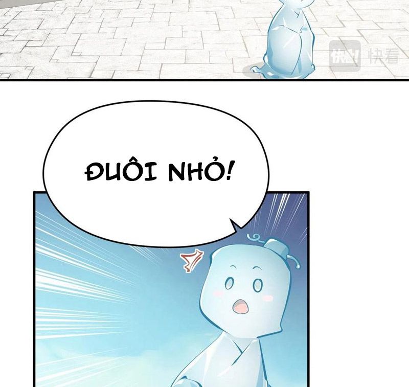 Tối Cường Thiên Đế Hệ Thống Chapter 19 - Trang 2