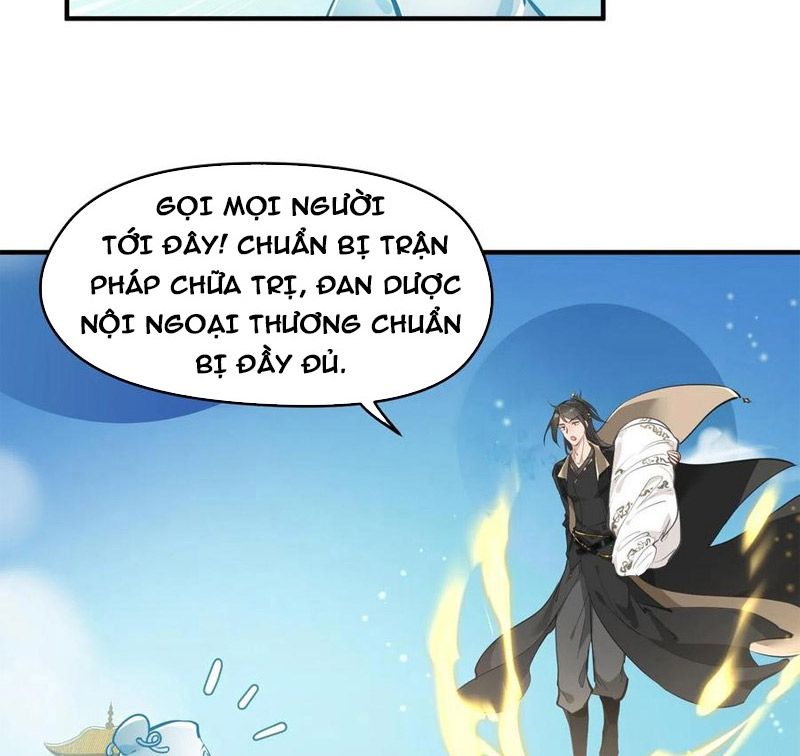 Tối Cường Thiên Đế Hệ Thống Chapter 19 - Trang 2