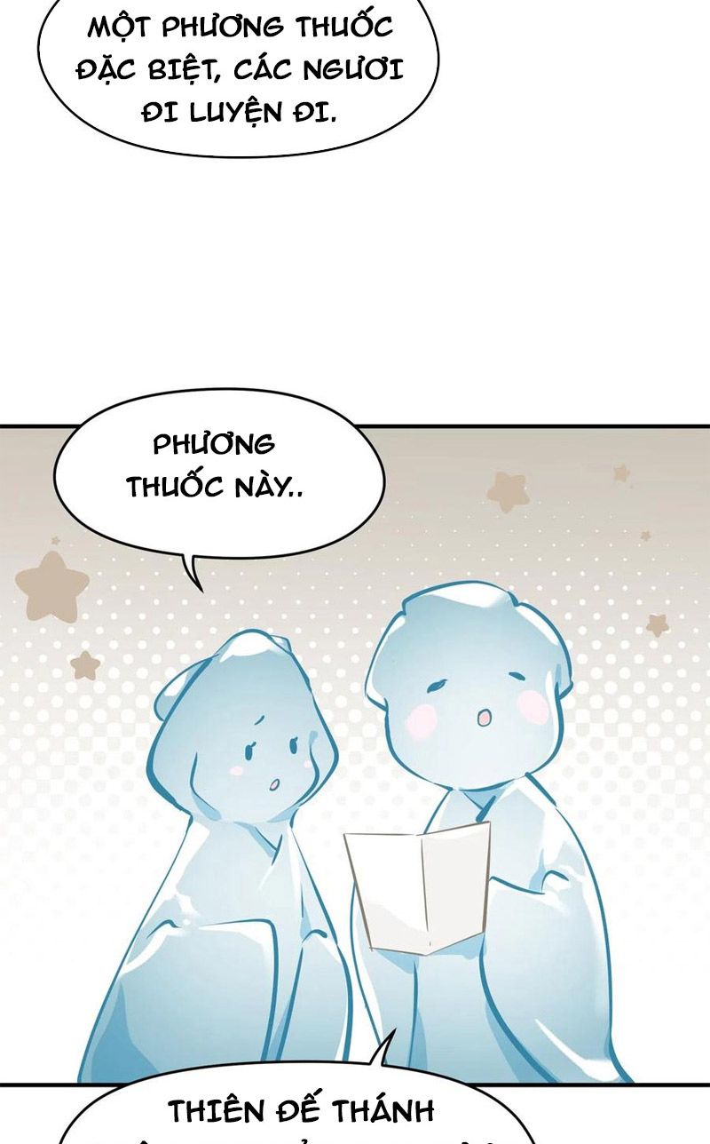 Tối Cường Thiên Đế Hệ Thống Chapter 19 - Trang 2