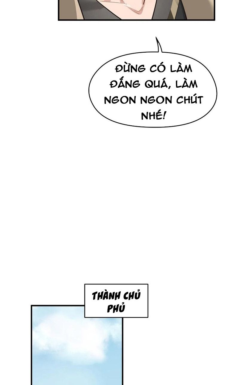 Tối Cường Thiên Đế Hệ Thống Chapter 19 - Trang 2