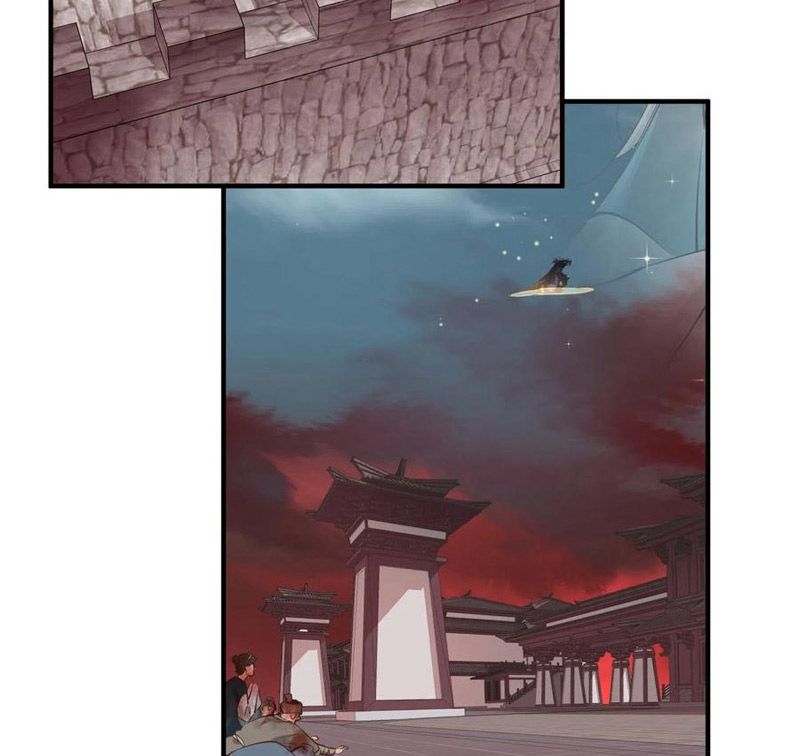 Tối Cường Thiên Đế Hệ Thống Chapter 19 - Trang 2