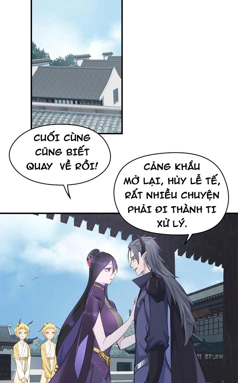 Tối Cường Thiên Đế Hệ Thống Chapter 19 - Trang 2