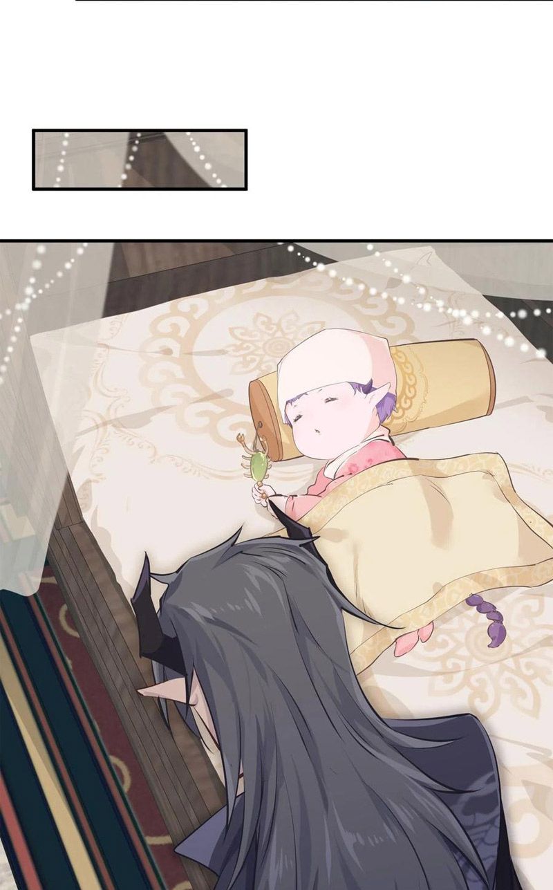 Tối Cường Thiên Đế Hệ Thống Chapter 19 - Trang 2