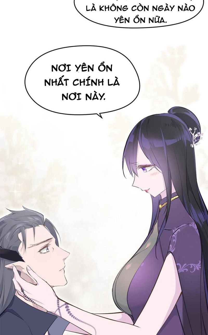 Tối Cường Thiên Đế Hệ Thống Chapter 19 - Trang 2