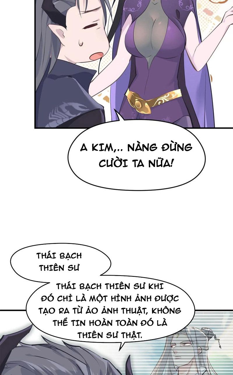 Tối Cường Thiên Đế Hệ Thống Chapter 19 - Trang 2