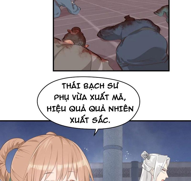 Tối Cường Thiên Đế Hệ Thống Chapter 19 - Trang 2