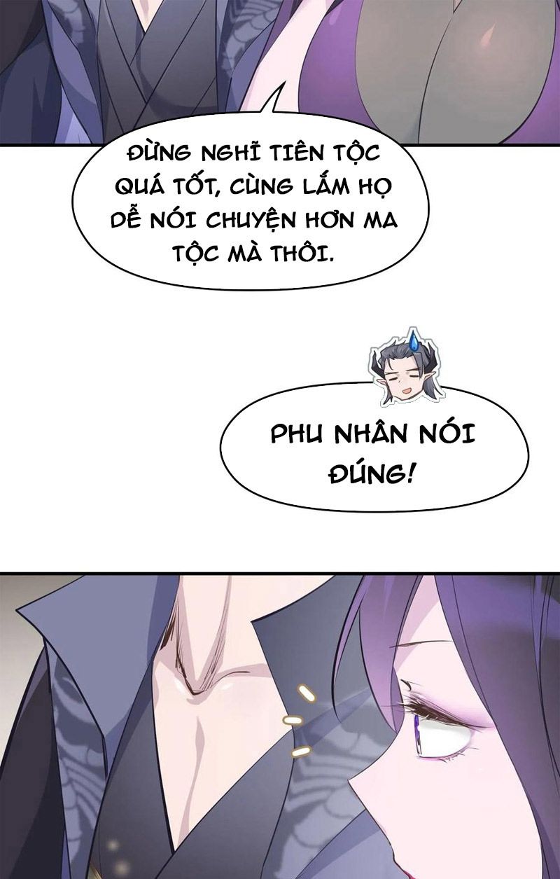 Tối Cường Thiên Đế Hệ Thống Chapter 19 - Trang 2