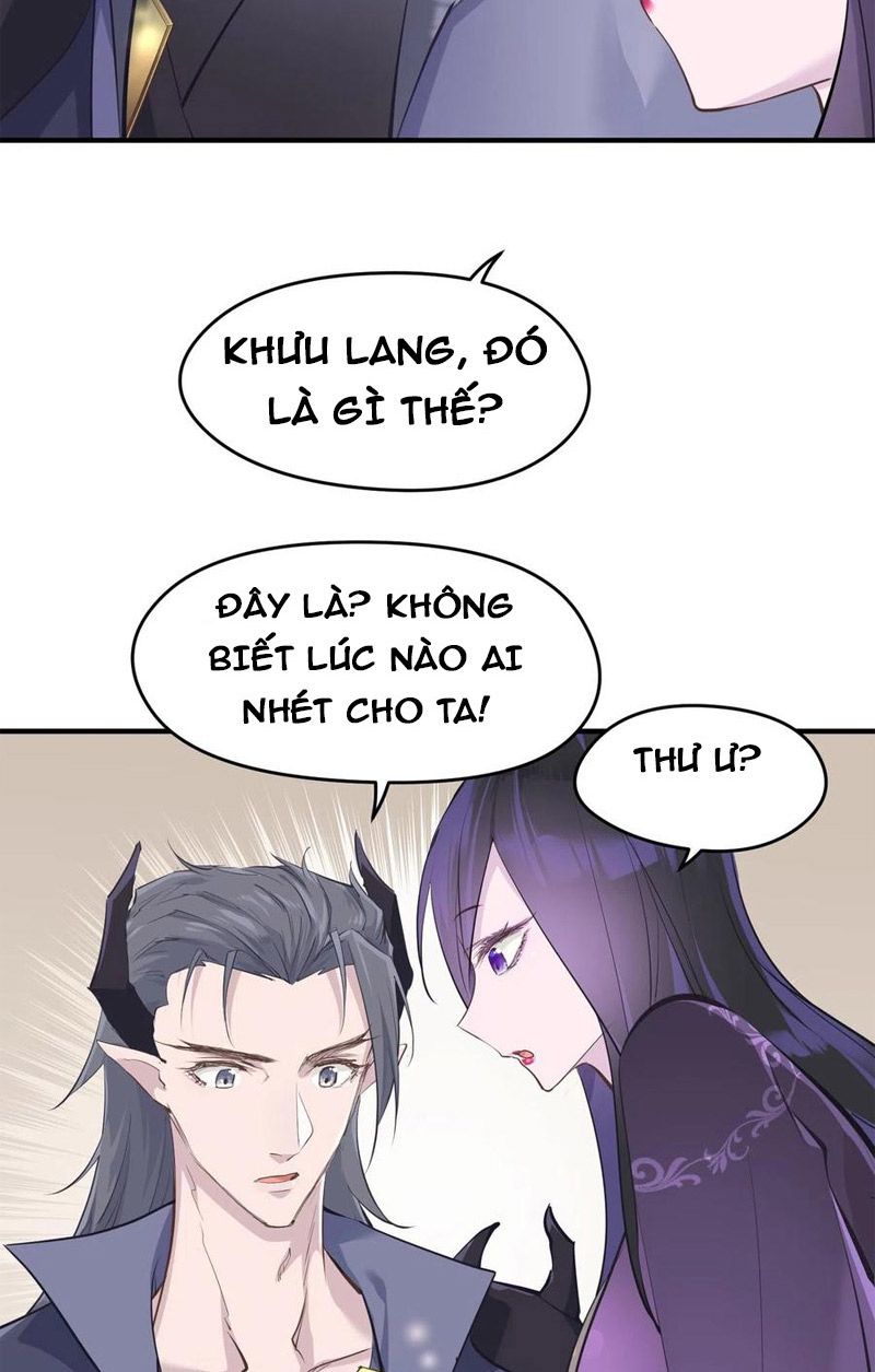 Tối Cường Thiên Đế Hệ Thống Chapter 19 - Trang 2