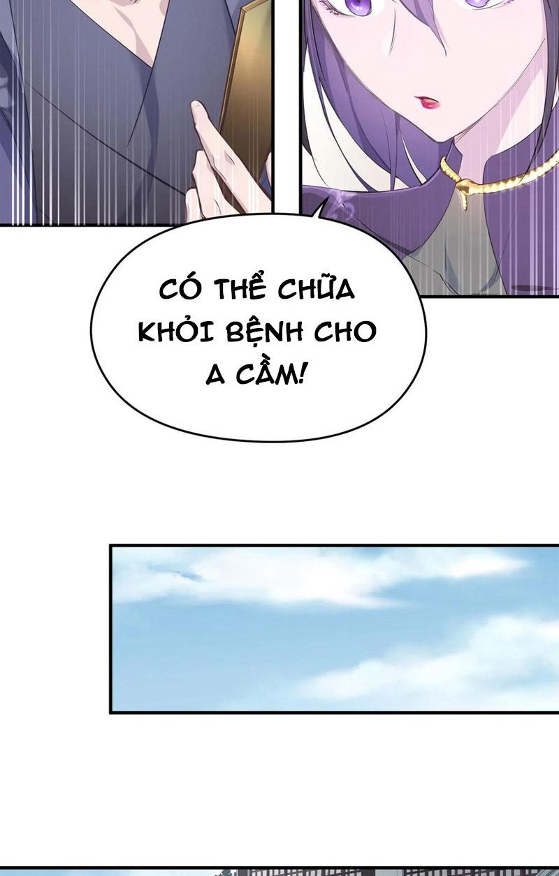 Tối Cường Thiên Đế Hệ Thống Chapter 19 - Trang 2